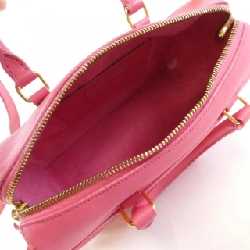 Túi Boston Saint Laurent Baby Duffle 330958 C150J - Hàng hiệu Chính hãng 769757