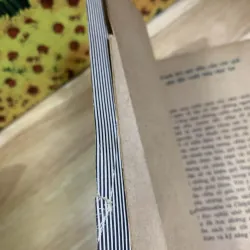 Đại Số Giải Trí - IA.I.Perelman 929820