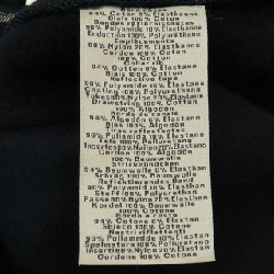 Áo khoác HERMES - Hàng hiệu Authentic 901067