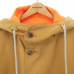 Áo khoác Paul Smith - Hàng hiệu Authentic 897378