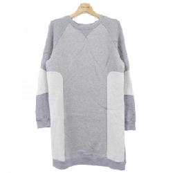 【Mã giảm giá】Váy Celine CELINE