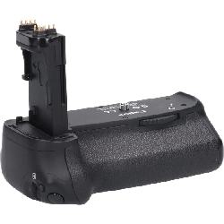 ＢＧ－Ｅ１４ （７０Ｄ，８０Ｄ，９０Ｄ） - Hàng hiệu Authentic 885341