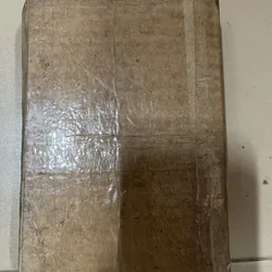 Tuổi thơ dữ dội bộ 3 tập - Phùng Quán (c47) 740506