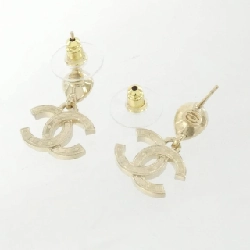 Chanel ABG010 Bông tai - Hàng hiệu Chính hãng 773480