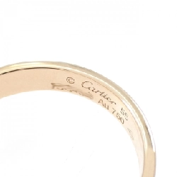 Cartier Mini Love Ring - Hàng hiệu Authentic 838802