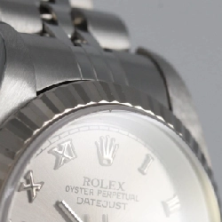 Đồng hồ Rolex Datejust 79174 SSxWG tự động D - Hàng hiệu chính hãng 874055