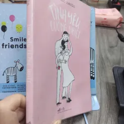 Sách: Tình yêu cuồng nhiệt (A2) - Tác giả: Aziz Nesin 608529