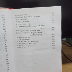 Cha tôi Đặng Tiểu Bình 575982