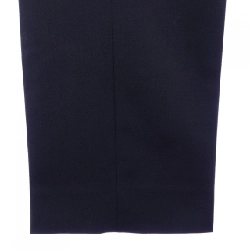 Theory luxe 03-3306410 Quần - Hàng hiệu Authentic 810443