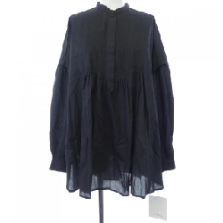 Mala KALANCHOE 380121KC1 Áo - Hàng hiệu Authentic