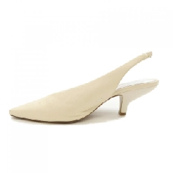 Giày Maison Margiela - Hàng hiệu Authentic 662642