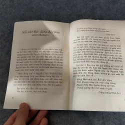 ĐỌC & TRÒ CHUYỆN 720730