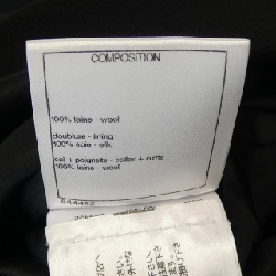 【Mã giảm giá】Chanel CHANEL Đầm 650922