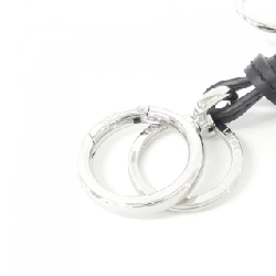 【Sản phẩm chưa sử dụng】Loewe C821232X02 móc khóa 623485