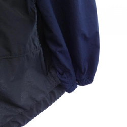 The North Face Áo khoác - Hàng hiệu Authentic 899903