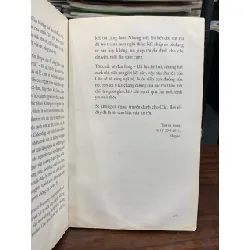 Chàng và em - Meggie Phạm