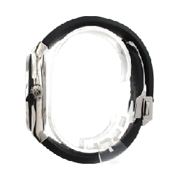 Hublot Classic Fusion Titanium Black Shiny 542.NX.1270.LR TI tự động - Hàng hiệu Chính hãng 882136
