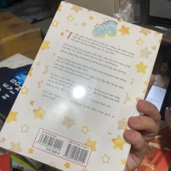 (Đam mỹ) - Bí kíp hạ phàm - Lữ Thiên Dật 972530