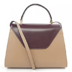 Túi ISIDE VALEXTRA Medium - Hàng hiệu Authentic 831882