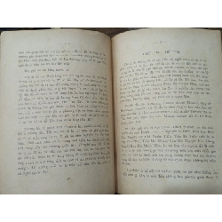 Bốn mươi năm nói láo - Vũ Bằng 995714