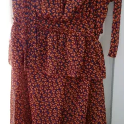 Quần áo nữ  793007