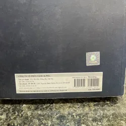 Thị trường vốn nợ Luật và hợp đồng Nguyễn Hồng Năng 754654