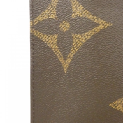 Túi xách Louis Vuitton Monogram Giant OnTheGo MM M45321 - Hàng hiệu Chính hãng 764325