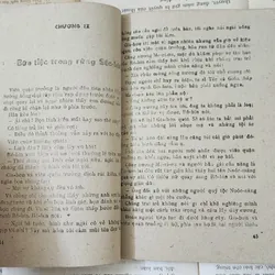 Tủ sách Ngựa Gióng: ROBIN LỤC LÂM 717673