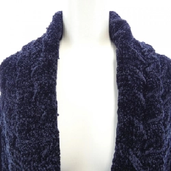 【Mã giảm giá】Salvatore Ferragamo Áo khoác dài 644288