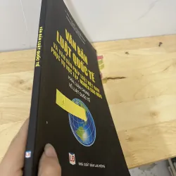 Văn Bản Luật Quốc tế 761012