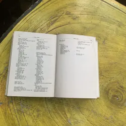 PROBLEMS IN GEOMETRY - P.S. MODENOV 760970