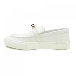 【Khuyến mãi】Giày HERMES 662754