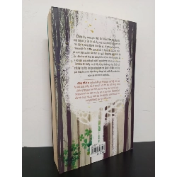 Không Thể Lìa Xa (2012) - Liên Tâm Mới 90% HCM.ASB2601 913175