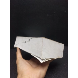 Từ điển Anh Việt 360.000 từ năm 2018 mới 80% bẩn ố nhẹ HCM0103 913475