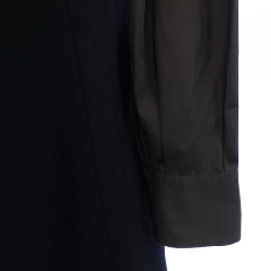 Maison Margiela S51DD0026 Đầm - Hàng hiệu Authentic 812516