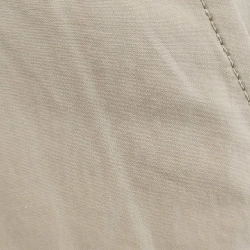 【Mã giảm giá】Áo khoác HERMES 640950