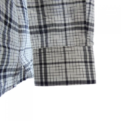 Áo sơ mi LOUIS VUITTON FNBB02MQ5 634252