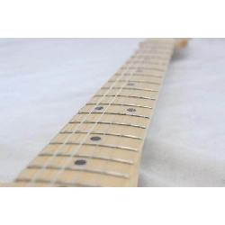 ＢＡＣＣＨＵＳ ＢＴＥ - Hàng hiệu Authentic 884688