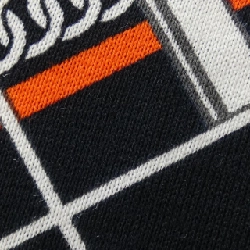 Áo thun HERMES - Hàng hiệu Chính hãng 641659