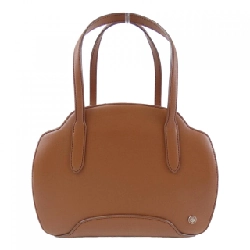 【Mã giảm giá】Túi Loro Piana