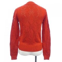 HERMES H Lift 2E2710DA Áo khoác - Hàng hiệu Chính hãng 774716