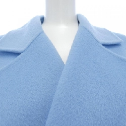 【Khuyến mãi】Áo khoác DRAWER 638229