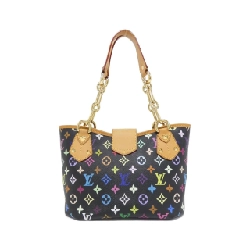 Túi Louis Vuitton Multicolor Annie MM M40308 617564