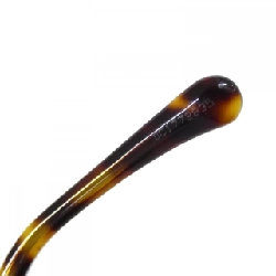 Kính mát Chanel 4275 Q 624159