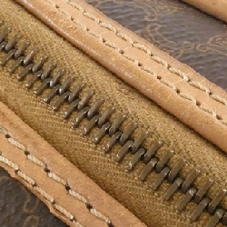 Celine Bag - Hàng hiệu Authentic 764394