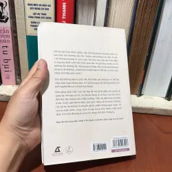 II Sách Kỹ Năng: Tha Thứ Cho Những Điều Bạn Không Thể Lãng Quên - LYSA TERKEURST - 2021 756776