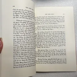 Thú chơi sách sách in lại 594584