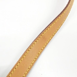 Túi xách vai Louis Vuitton Monogram Musette Tango M51257 611733