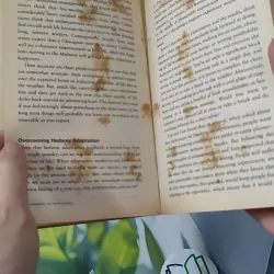 [MIỄN PHÍ BỌC SÁCH] The Upside of Irrationality - Dan Ariely 1027174