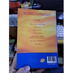 Bộ luật dân sự GIÁO TRÌNH, CHUYÊN MÔN HCM1008 920097